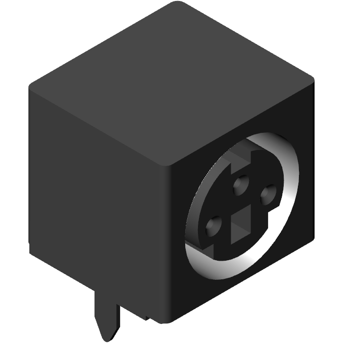 MDJ-XXRNN